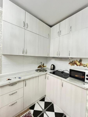 Lotos Apartments